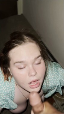 [Image: 1Face02459005022.jpg]