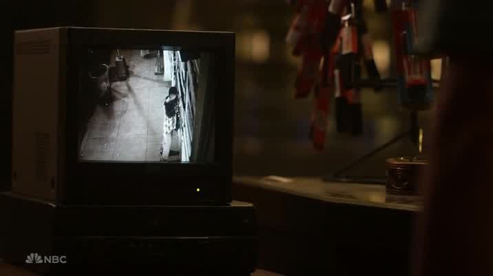 [Image: hpezl2w96g3j.jpg]