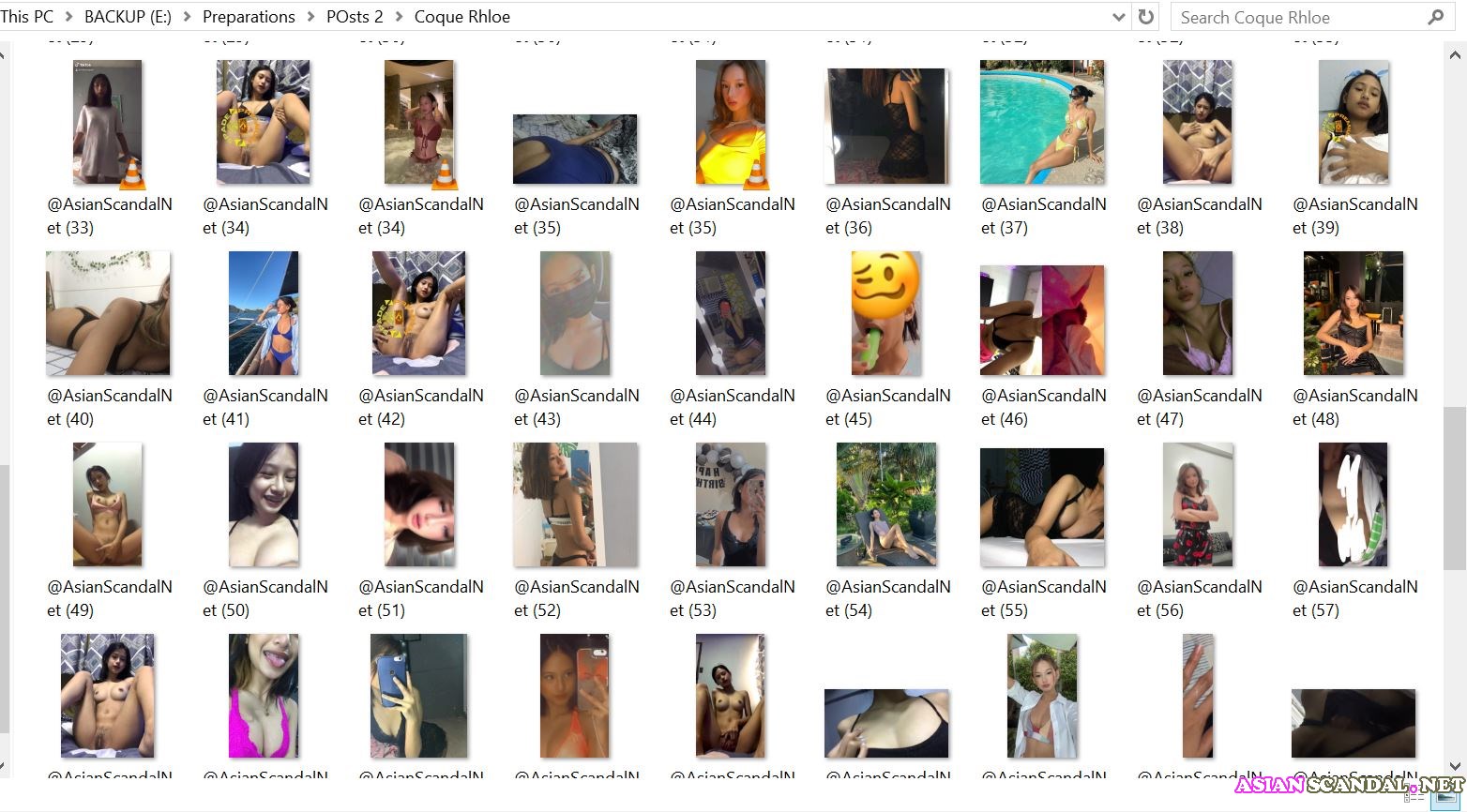 Asian88-Telegram-5410