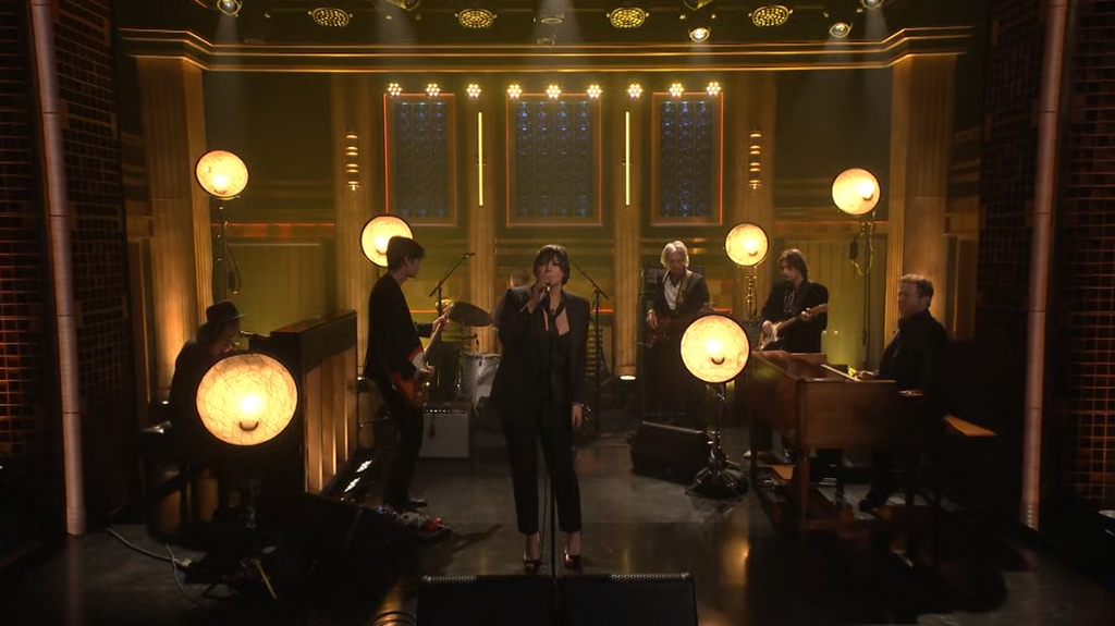 [Image: d5sz60stsgt2.png]