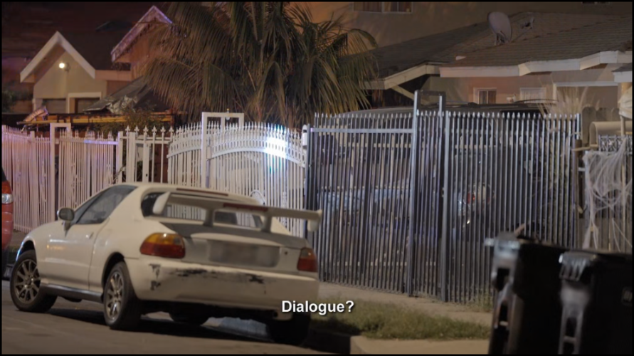 [Image: 6fs1dz28asec.png]