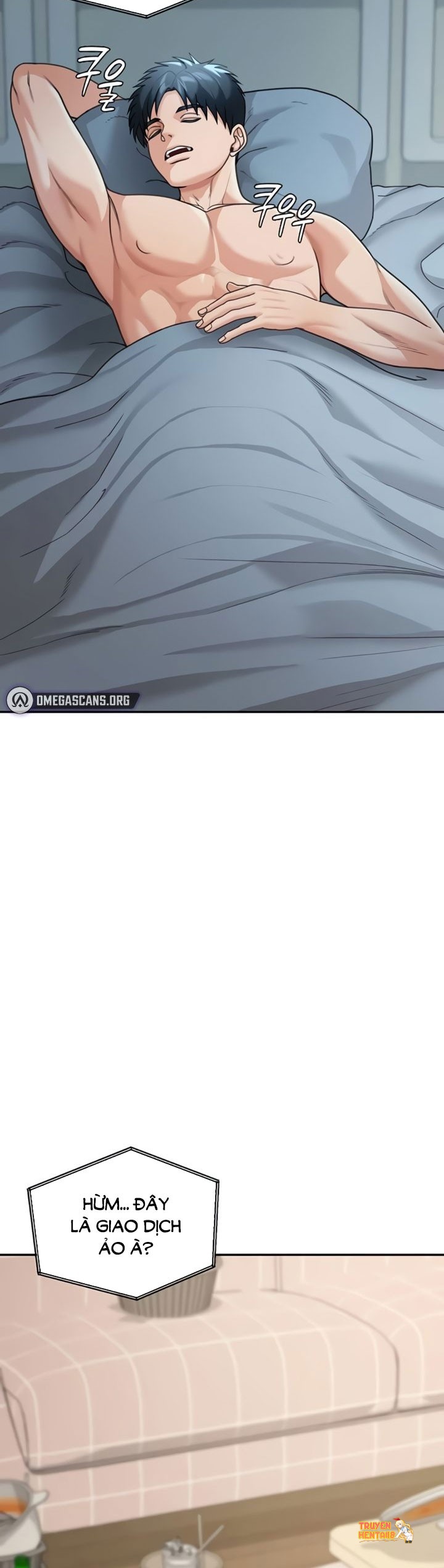 Xem ảnh Cuộc Sống Ở Mỹ - Chapter 12 - tmpwot0t9lq - Truyenhentaiz.net