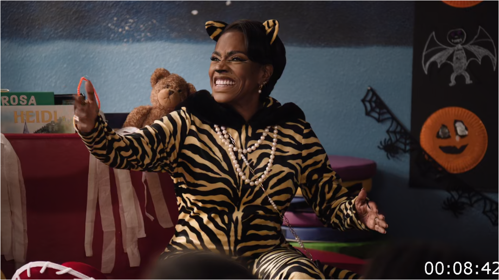 [Image: l1lyz443lftf.png]