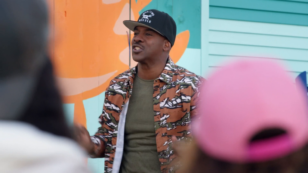 [Image: 95okl0xbgmb0.png]