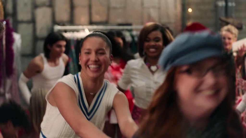 [Image: y02qv8v1oabj.jpg]