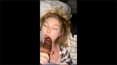 [Image: Cumshots10589232942.jpg]