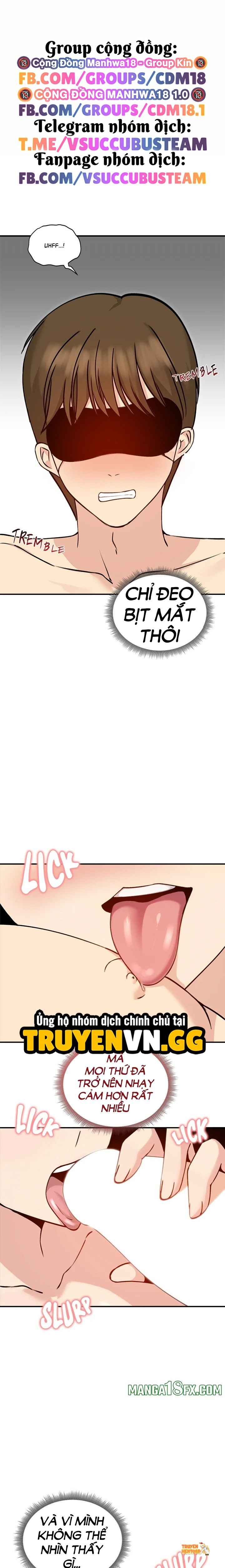 Xem ảnh Người Vợ Bỏ Trốn! - Chapter 58 - tmpzq0xsiti - Truyenhentaiz.net