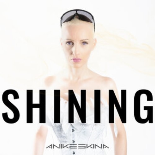Anike-Ekina-Shining-SME027-WEB-2026-Zz-Z