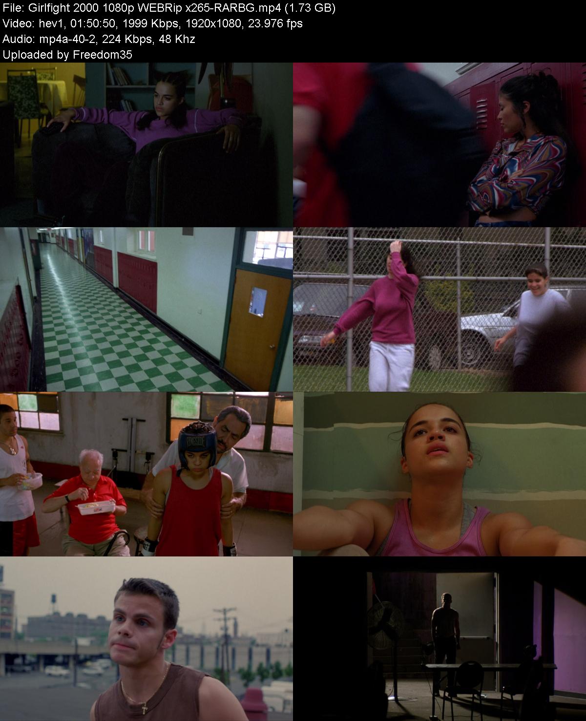 Girlfight-2000-1080p-WEBRip-x265-RARBG.j
