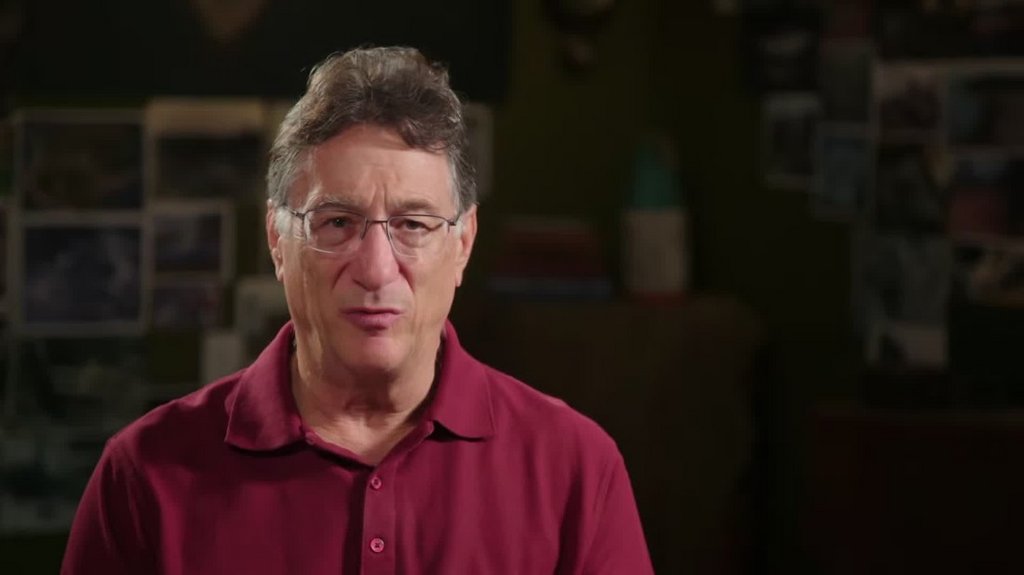 [Image: 6rf1cafrw32d.jpg]