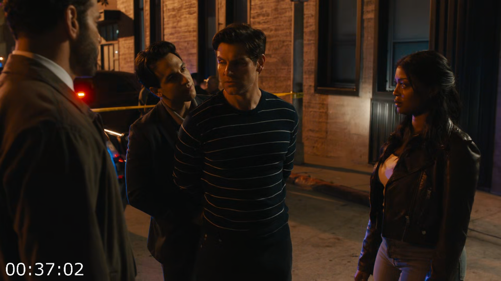 [Image: 45ulms3zs7wu.png]