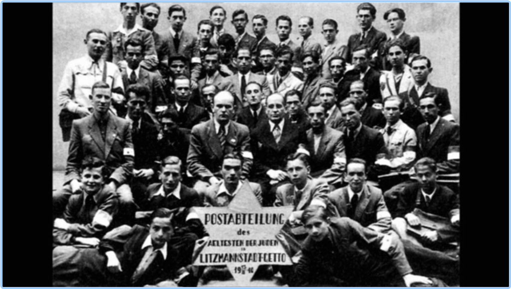 [Image: lv3mklq299br.png]