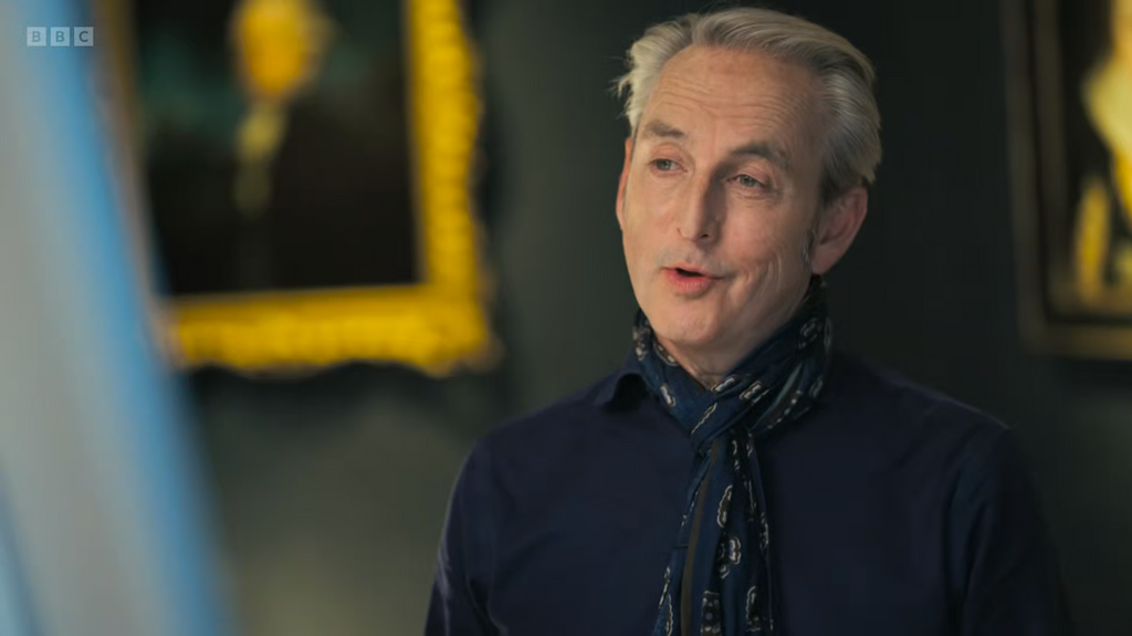 [Image: uya22xc3kuh0.png]