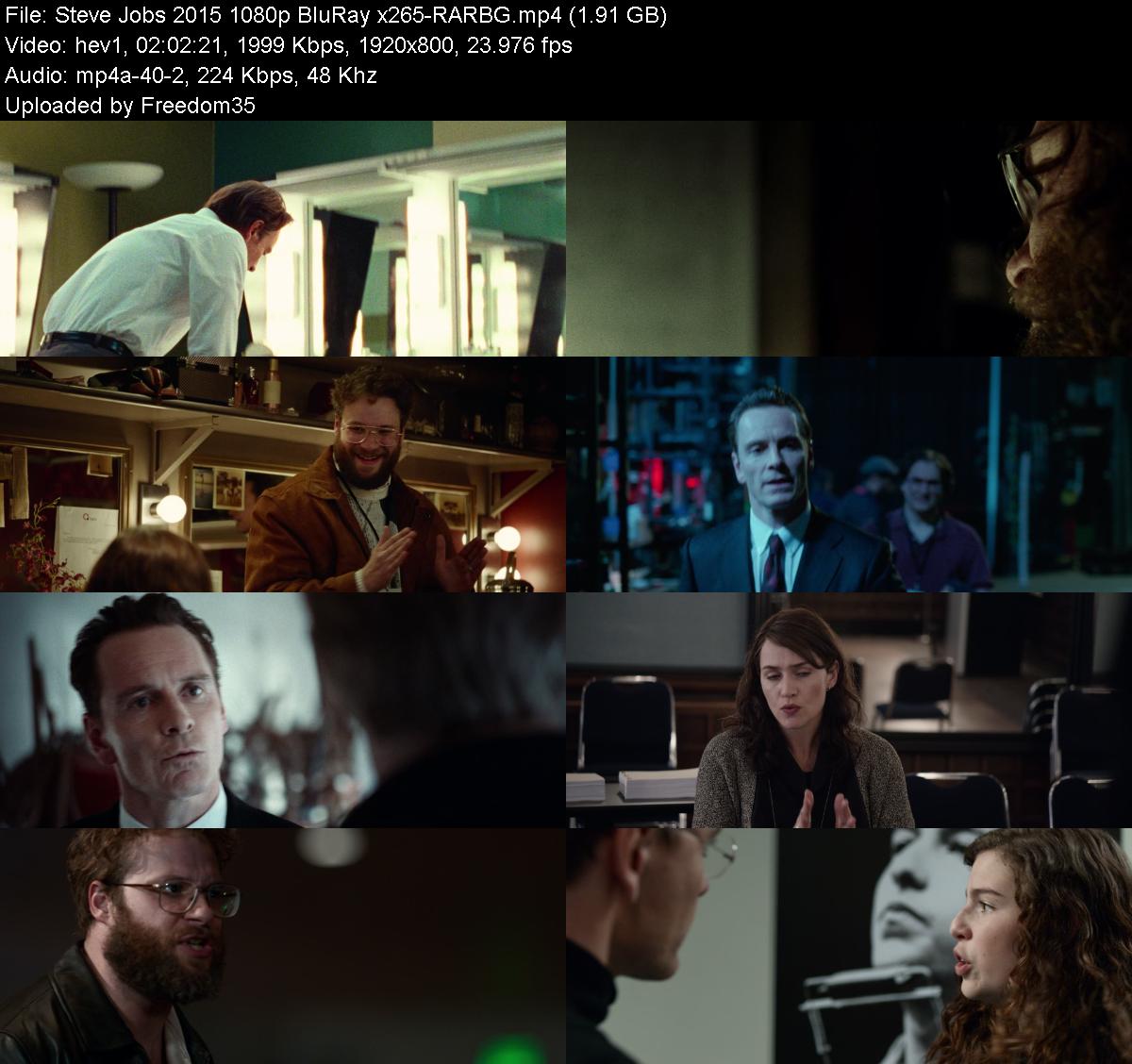 Steve-Jobs-2015-1080p-Blu-Ray-x265-RARBG
