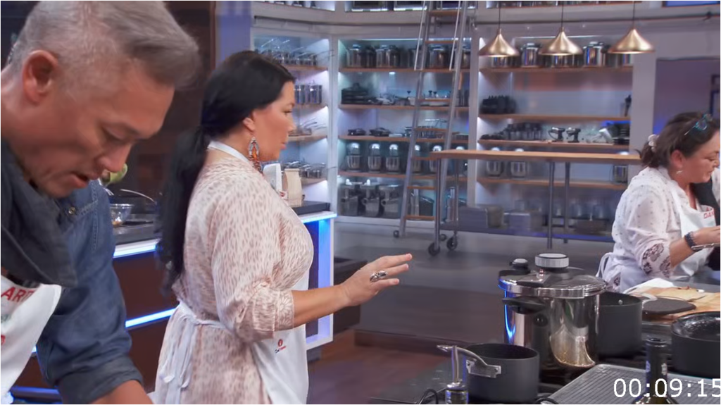 MasterChef US S14E05 [720p] (x265) 9gi9e4otjb6s