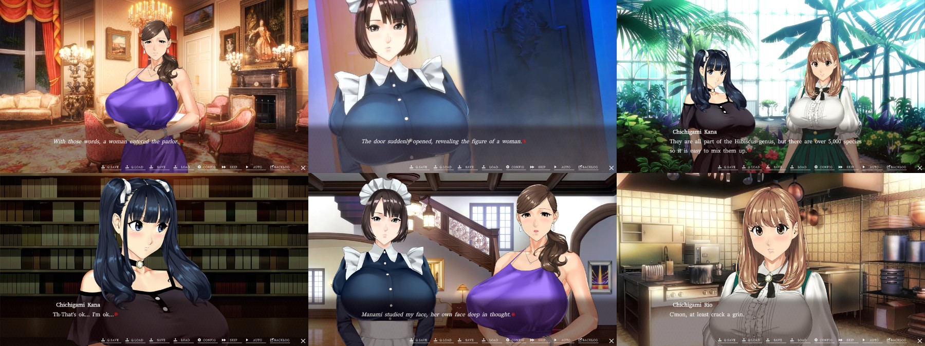 Welcome-to-Maison-Chichigami-UNRATEDI-Kn