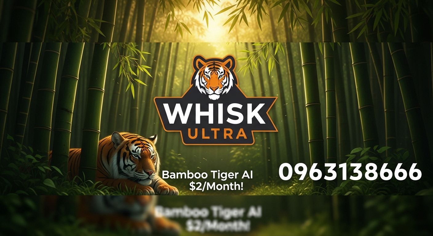 account first whisk ultra image generation