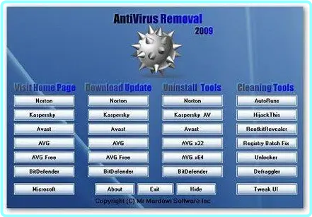 [Image: yc7kk1r8h2lb.png]