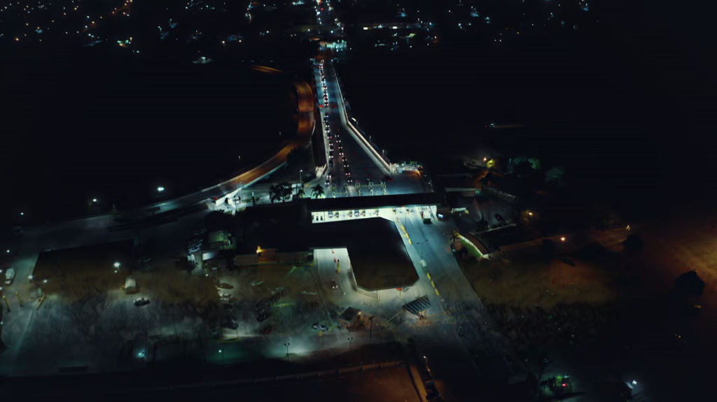 [Image: wismr3p5a9f6.png]