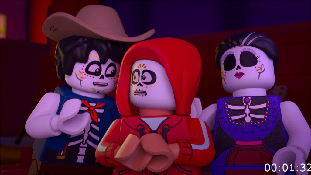 [Image: m4qfko58k9bo.png]