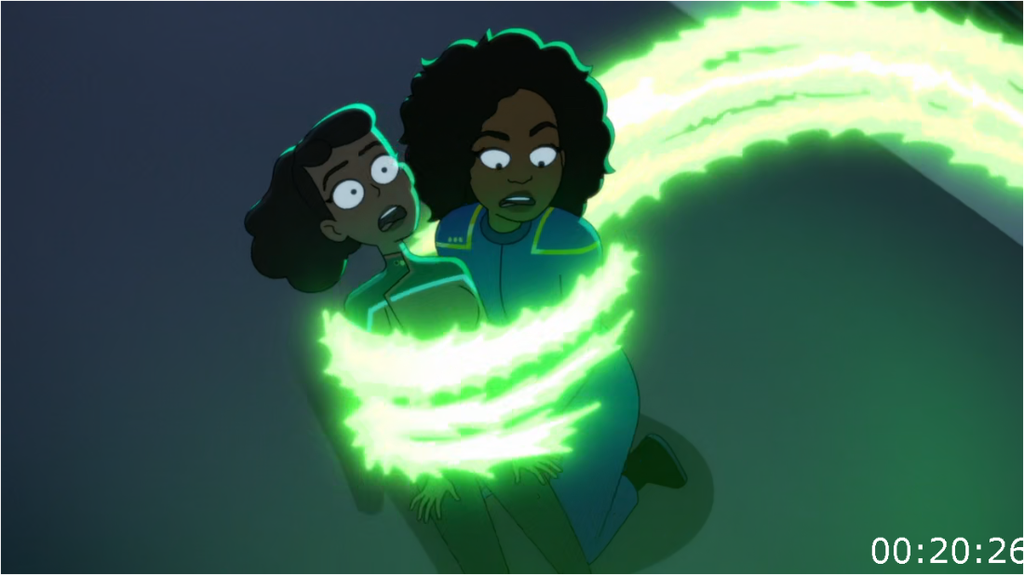 [Image: 40qhbkj4ra8i.png]