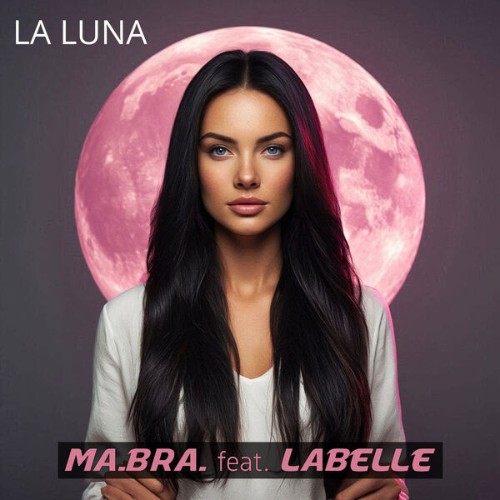 Ma-Bra-La-luna-3618110808200-WEB-2026-Zz