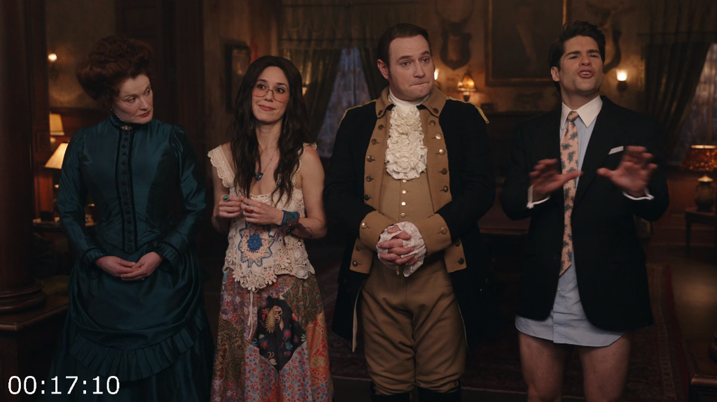 [Image: bruiprf16n07.png]