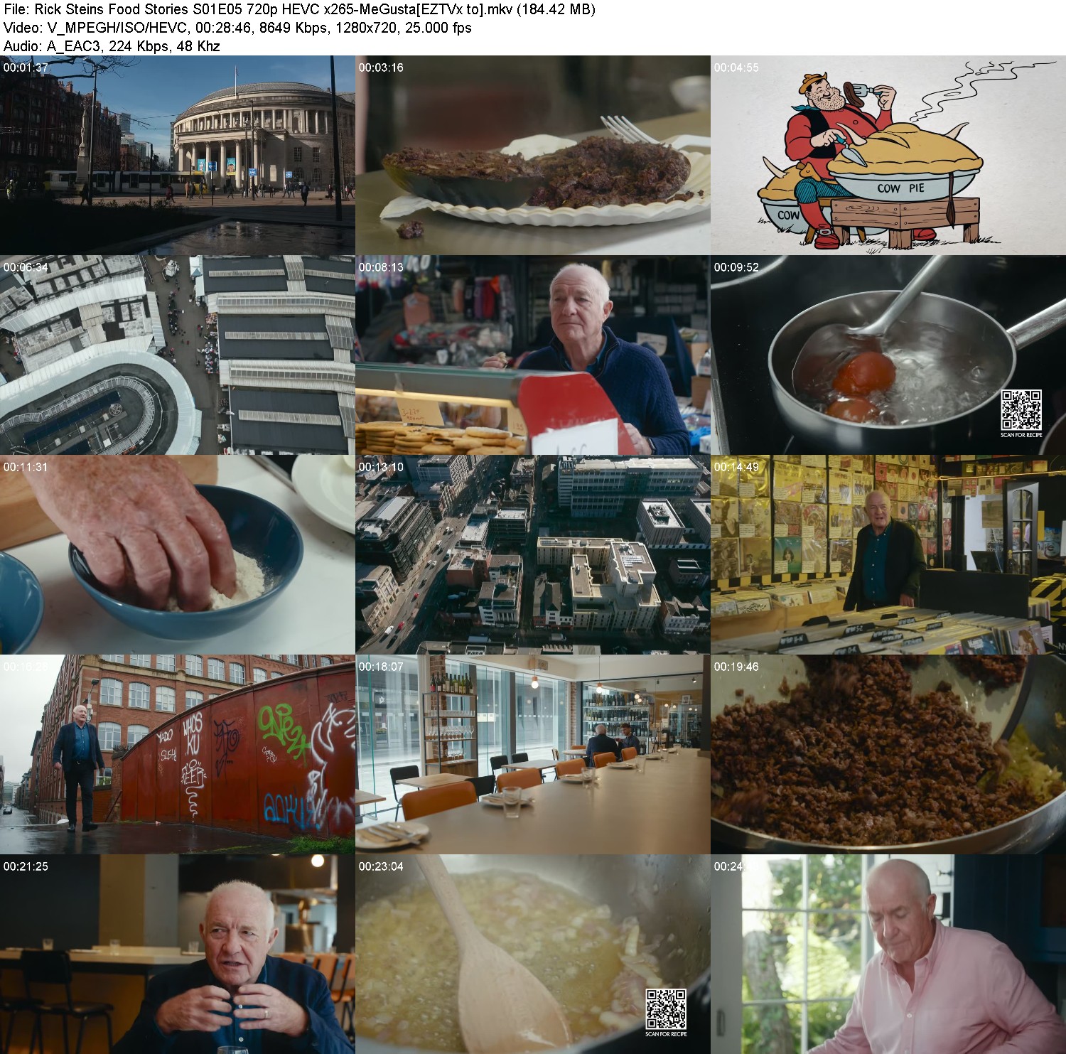 [Image: eh4h07bawce6.jpg]