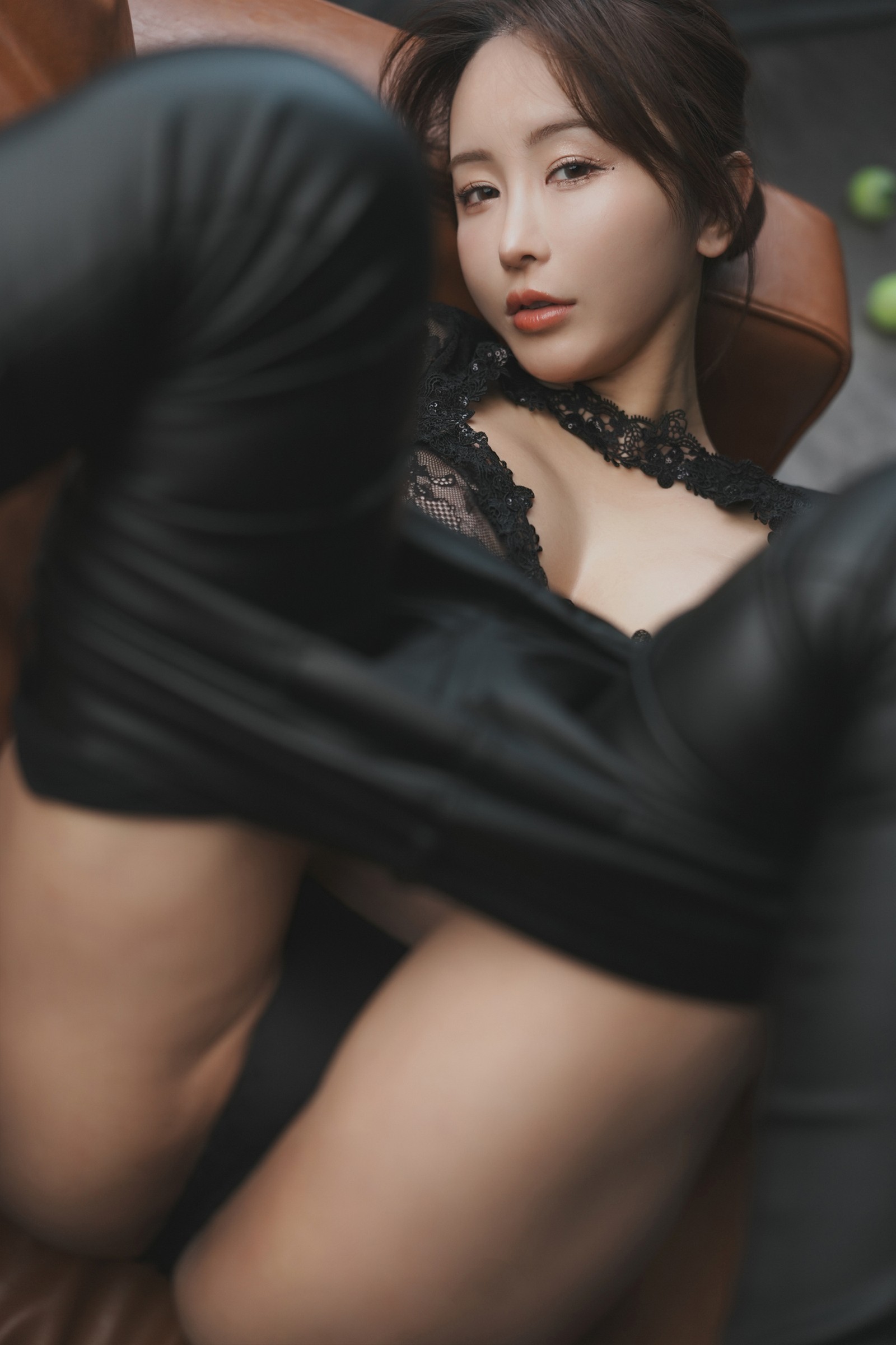 いくみ Fantia 2025年04月 写真＋视频合集（293P｜3V｜1.14GB）插图7