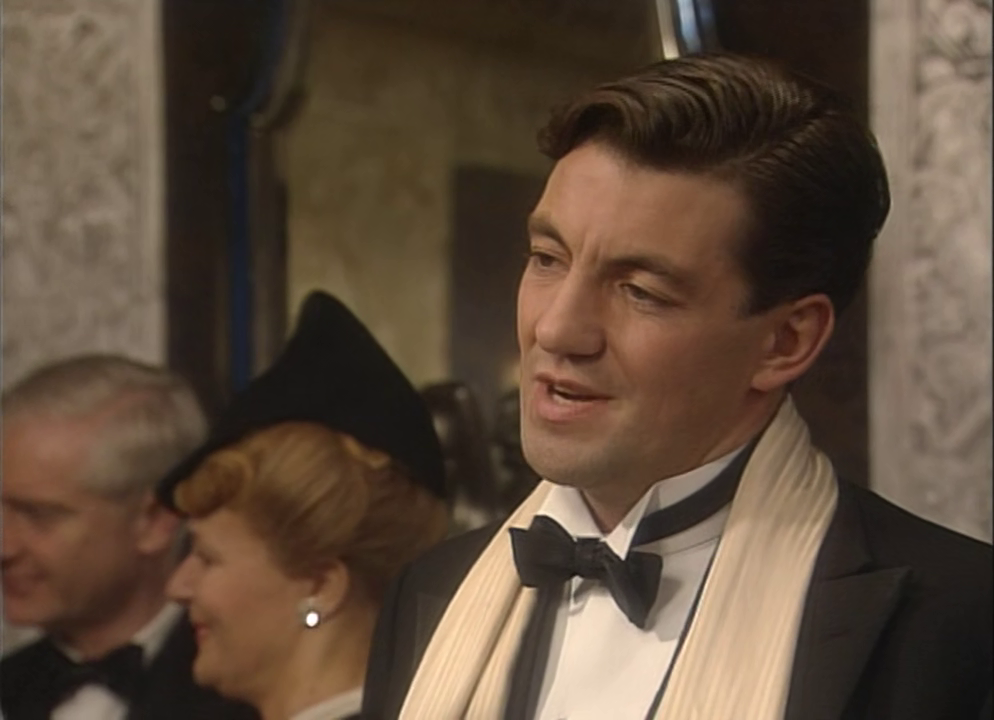 [Image: lww76ujw9da2.png]