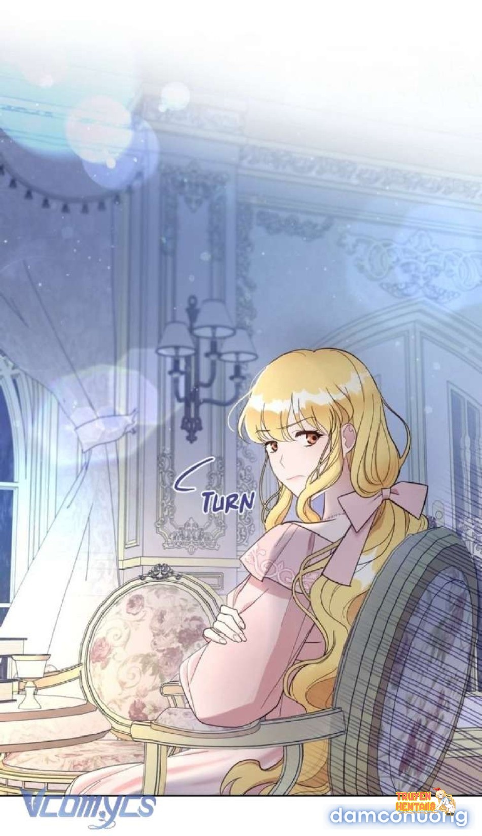 Xem ảnh tmp2lm0qrxi trong truyện hentai Công Tước Lang Thang - Chapter 3 - hentaitvn.net