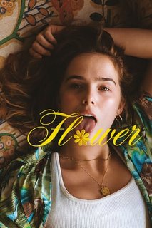 Flower-2017-1080p-WEBRip-x265-RARBG.jpg