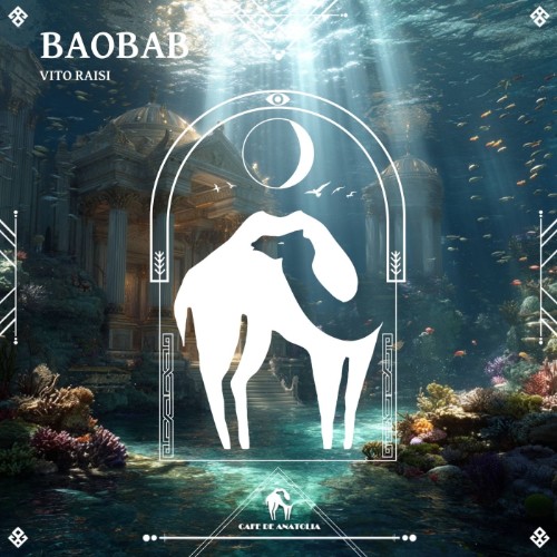 00-vito-raisi-baobab-cdarec2549-web-2026