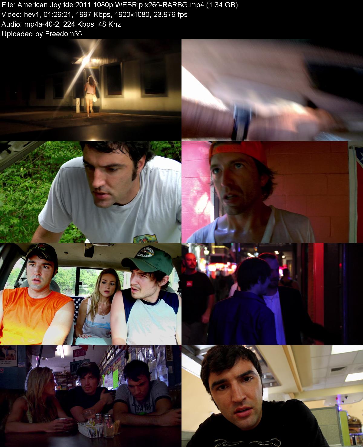 American-Joyride-2011-1080p-WEBRip-x265-