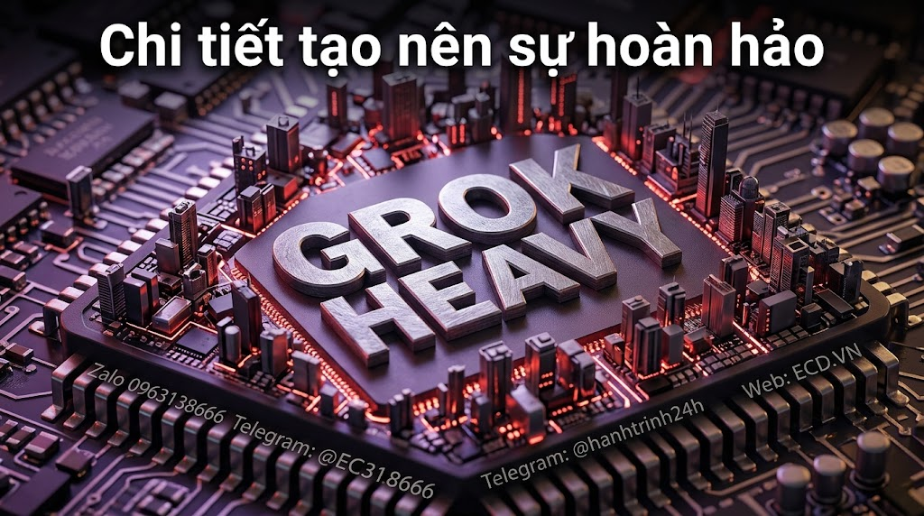 image-png-Expires-1776218958-Google-Access-Id-778043051564-q79bsd8mc40b0bl82ikkrtc3jdofe4dg-develope