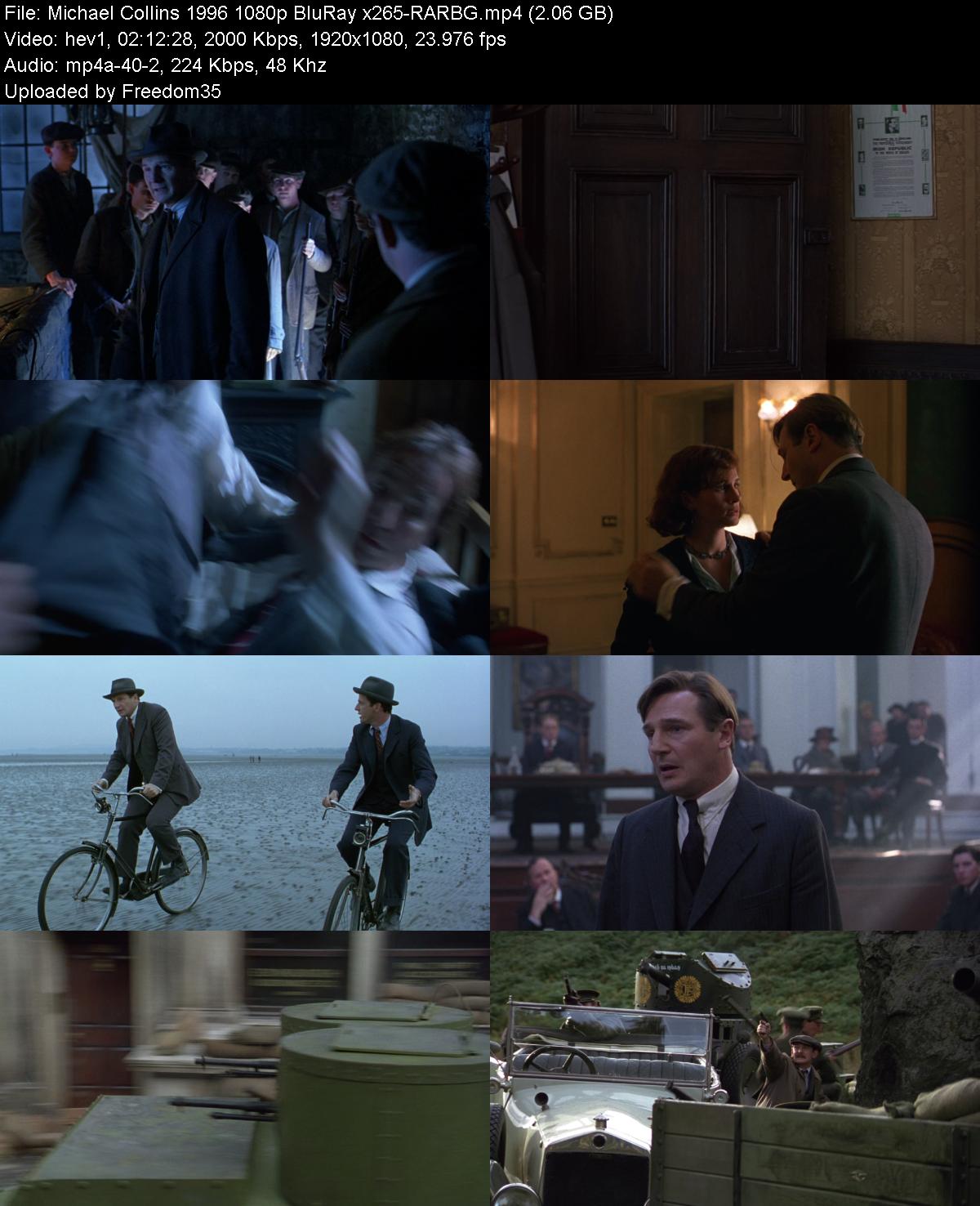 Michael-Collins-1996-1080p-Blu-Ray-x265-