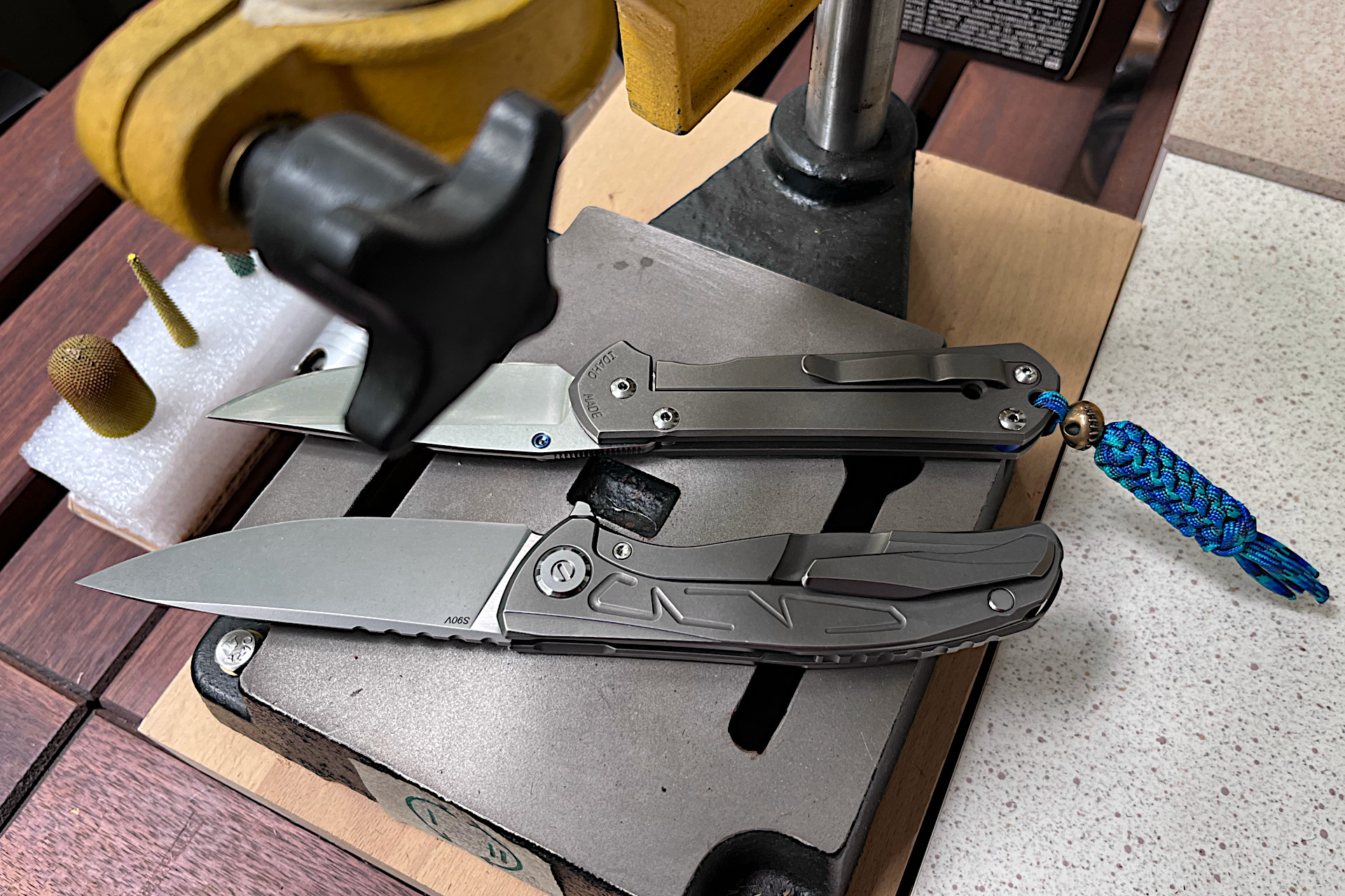 F95-B-LS21-wood.jpg