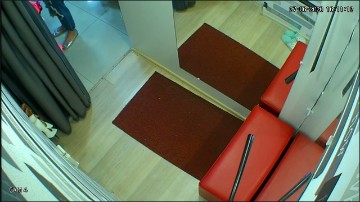 [Image: Voyeur48035102239.jpg]