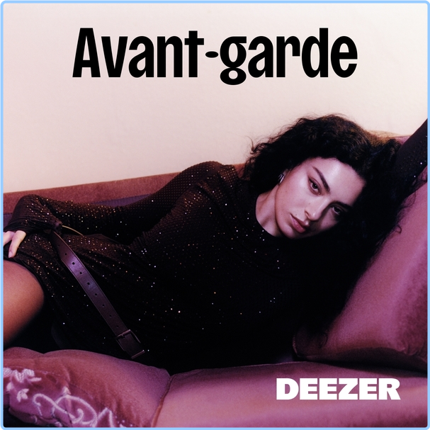 [Image: r9hr1l8cpq5n.png]