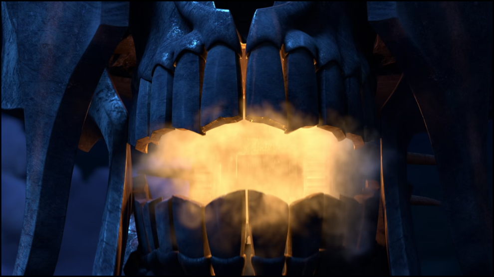 [Image: aozbky078p1q.png]