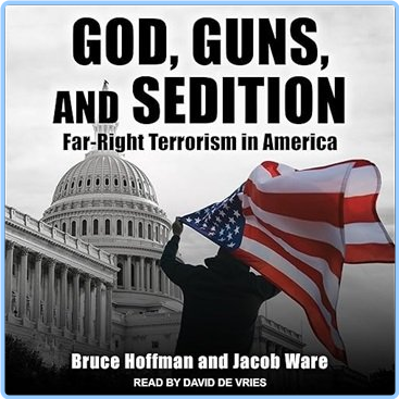 [Image: vbzjs57nq1h8.png]