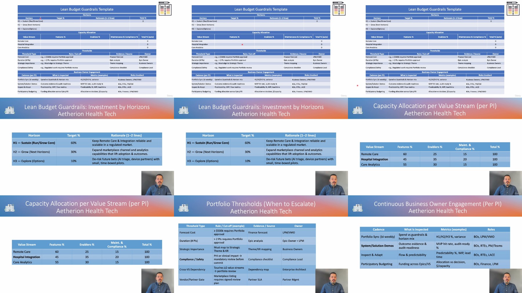 https://i.postimg.cc/mTPKSLd4/10-Agile-Misconceptions-Myths.jpg