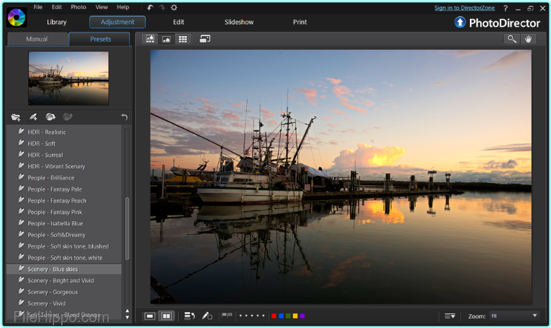 [Kép: 2h1jtbj27pyj.png]