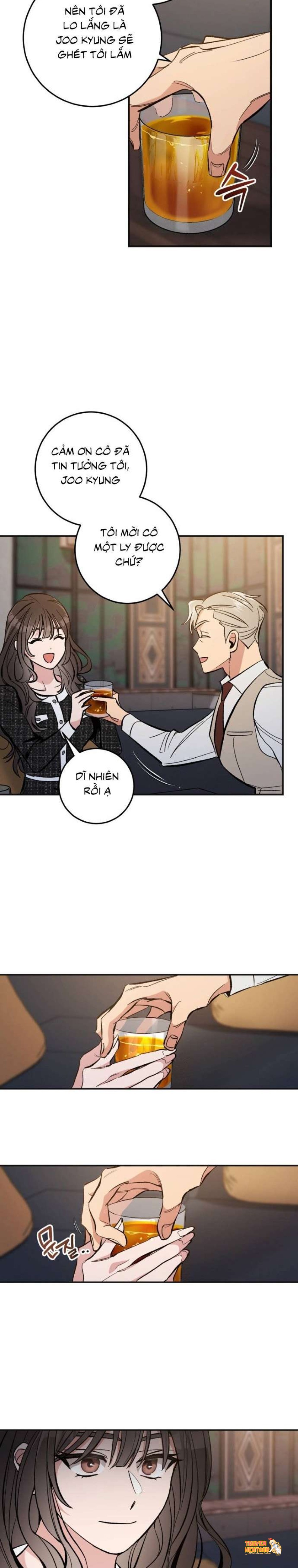 Xem ảnh 〖18+〗- Nếu Không Yêu Đương Thì Chết! - Chapter 1 - tmpzaaewcxa - Truyenhentaiz.net