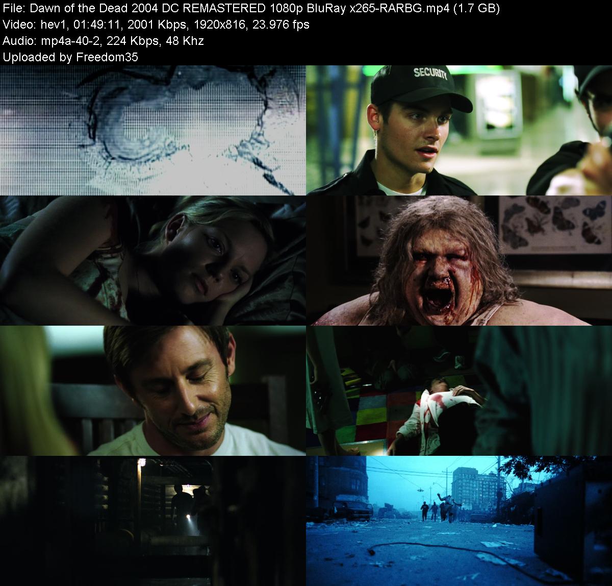 Dawn-of-the-Dead-2004-DC-REMASTERED-1080