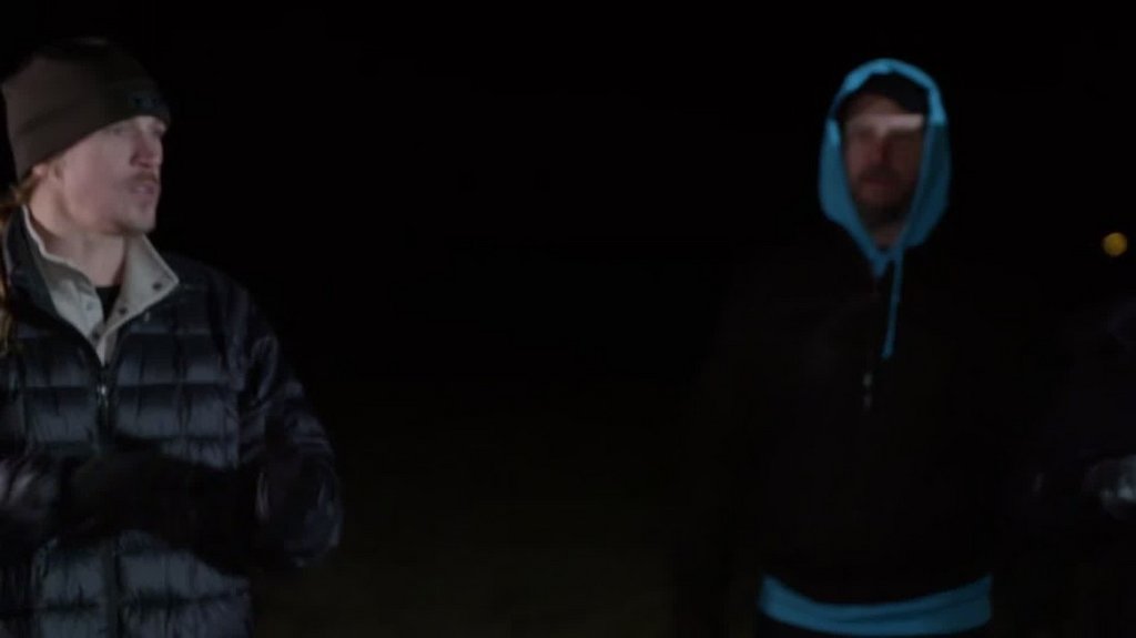 [Image: byjs4q712lqs.jpg]