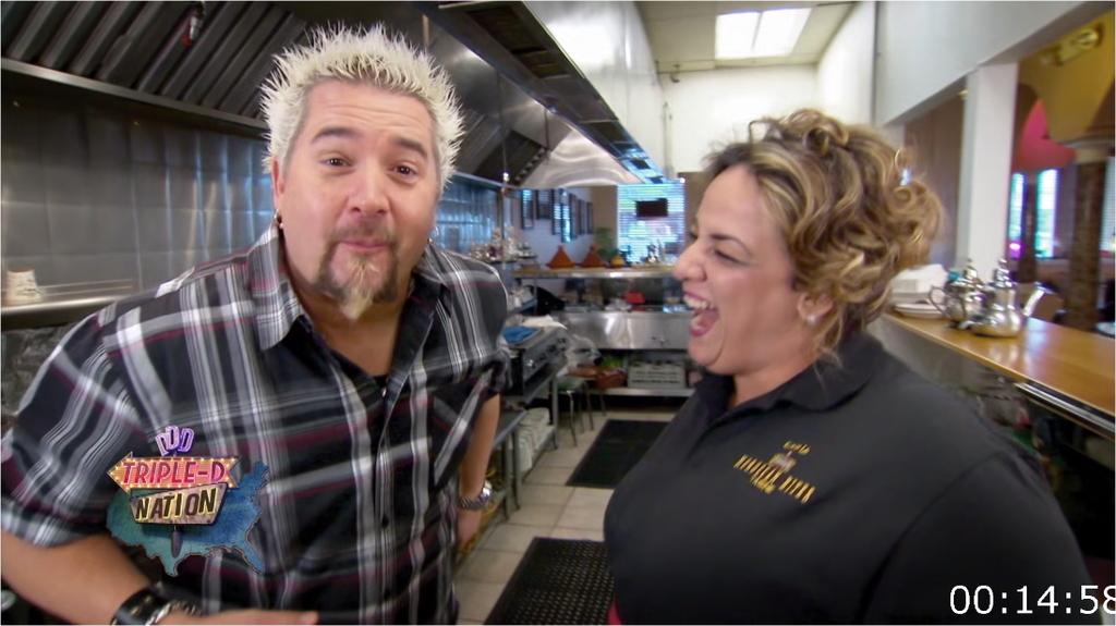 Diners Drive-Ins And Dives S49E05 [1080p] (x265) Dqvi5uxd11u0