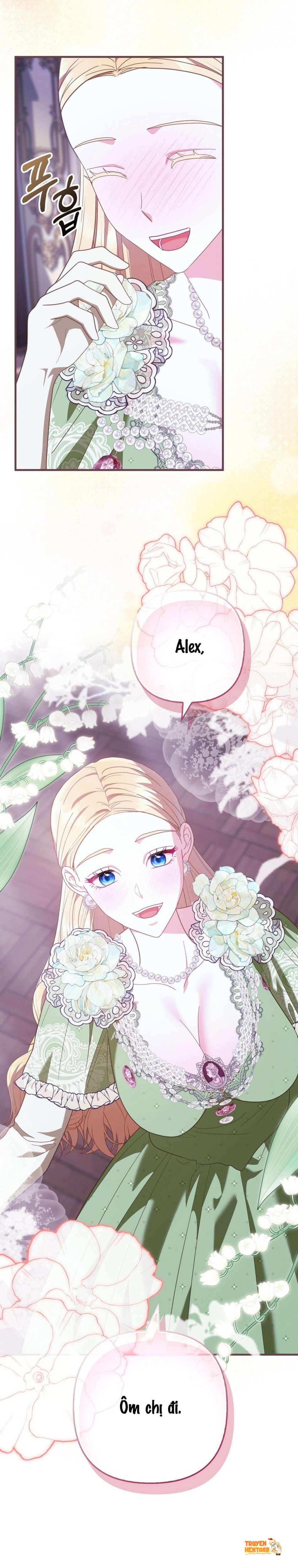 Xem ảnh 〖18+〗- Trái Cấm Và Tội Lỗi - Chapter 28 - tmpzo6hwttm - Truyenhentaiz.net