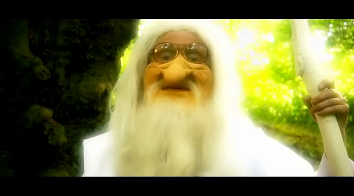 [Image: 8mfglj95dro4.png]