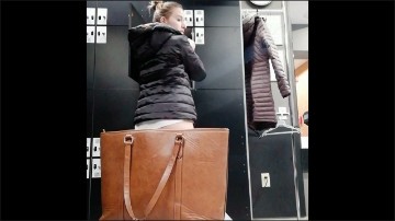 [Image: Dressing71812511343120260429.jpg]
